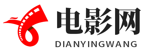 短劇網在線_最新免費電影_熱門電影在線觀看_短劇網在線